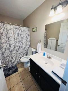 Tranquil Townhouse Near Lake - Guntersville - 8