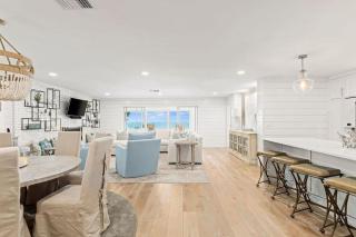 Seaside Retreat - Santa Rosa Beach - 8