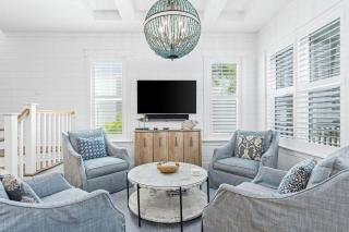 8 Palms - Santa Rosa Beach - 6