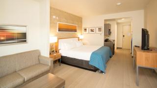 Holiday Inn Express Pocatello by IHG - Pocatello - 4