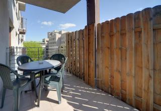 Lodz4rent - PIOTRKOWSKA - Premium Apartment 9,7 - HOPA LUPA 1400m pieszo !! - Lodz - 6