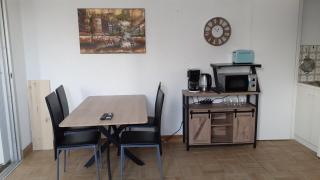 La Marina - Canet-en-Roussillon - 8