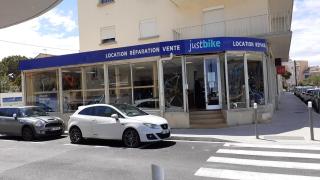 La Marina - Canet-en-Roussillon - 6