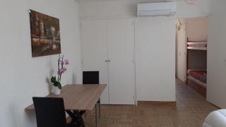 La Marina - Canet-en-Roussillon - 3
