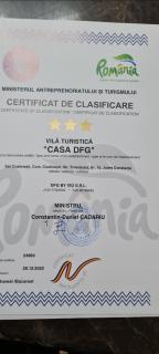 CASA DFG - Costinesti - 9