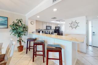 Edgewater Beach Resort 311 - Destin - 4
