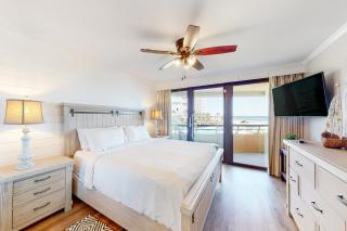 Edgewater Beach Resort 311 - Destin - 1