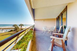 Edgewater Beach Resort 311 - 7