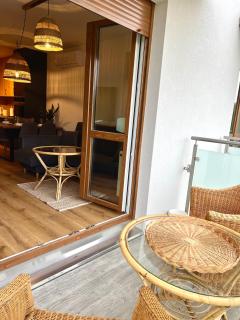 Apartament 32 Rowery, Spacery w Dolinie Baryczy - 5D Apartamenty - Milicz - 4