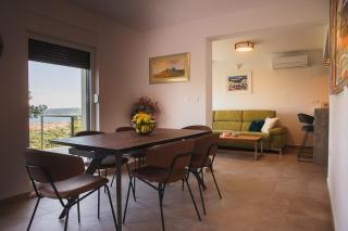 Casa Collina - Kastel Stari - 6