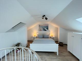 Wunderschöne Wohnung mit Balkon in Plauen - Plauen - 6