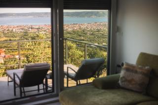 Casa Collina - Kastel Stari - 2