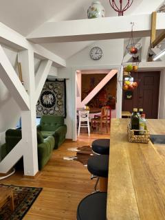 Popice Hideaway - Znojmo - 6