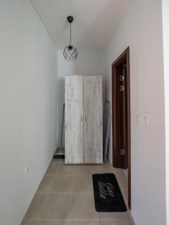 Buongiorno! Premium - Sveti Vlas - 7