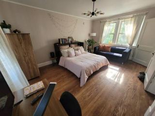 The Nook at UVA - Charlottesville - 4