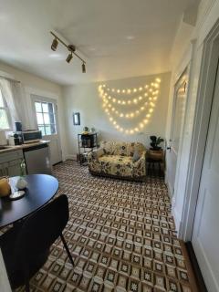 The Nook at UVA - Charlottesville - 7