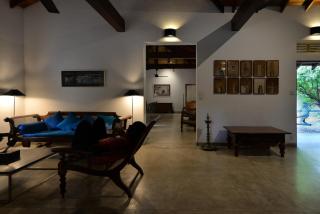 Mannankulam Villa - Akkaraipattu - 4