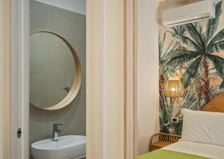 B&B Oasi Rooms - Agropoli - 5