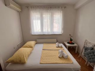 Guest House Kiwi Mostar - Mostar - 3