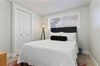 Amazing New Condo Great Location ! Sugarhouse - South Salt Lake - 8