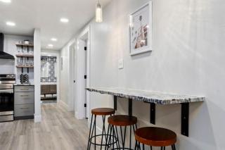 Amazing New Condo Great Location ! Sugarhouse - South Salt Lake - 3