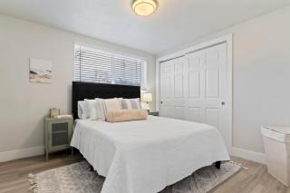 Amazing New Condo Great Location ! Sugarhouse - South Salt Lake - 1