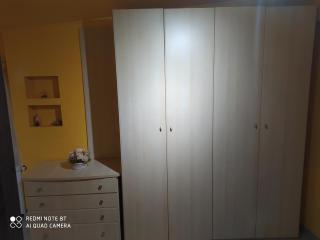 Biagio apartman - Balatonlelle - 9
