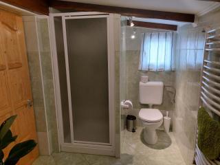 Biagio apartman - Balatonlelle - 6