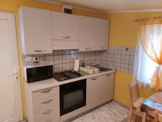 Biagio apartman - Balatonlelle - 4