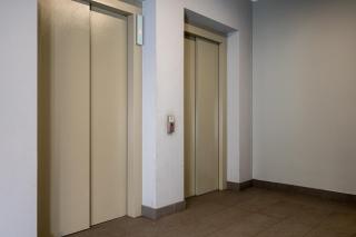 INKANTO - Kattowitz - 1