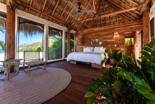 The Aerial, BVI - Tortola Island - 9