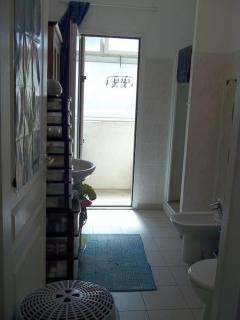 Ideal for relaxing, 50 m 2 of happiness, 6 nignts minimum - Ajaccio - 5