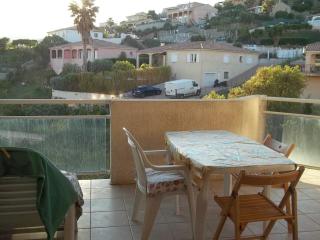 Ideal for relaxing, 50 m 2 of happiness, 6 nignts minimum - Ajaccio - 1