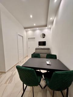 Marghe Luxury Home - Nápoles - 3