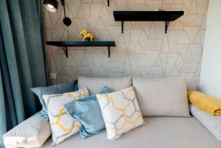 MS Apartments Sky Tower XIII - 3