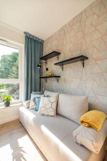 MS Apartments Sky Tower XIII - 4