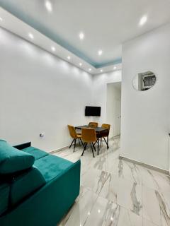 Sasy Home - Nápoles - 0