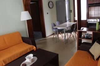 Comfortable Apartment in the Center of Alexandroupolis - Alexandroupoli - 6