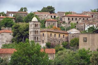 Villa delux - 9