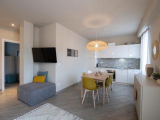 Appartamento Melograno "A Casa Felice" - 5