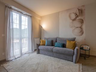 Appartamento Melograno "A Casa Felice" - Pietra Ligure - 2