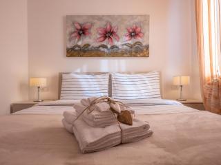 Appartamento Lavanda "A Casa Felice" - Pietra Ligure - 6