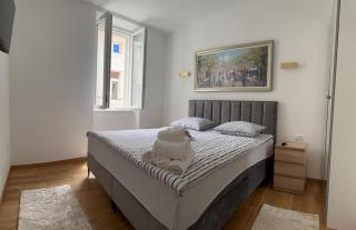 Old Town Apolon Luxury apartment - 8