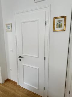 Old Town Apolon Luxury apartment - 1