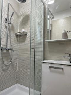 Old Town Apolon Luxury apartment - 3