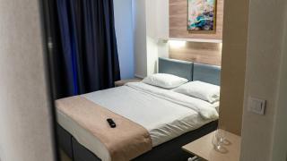Villa Manteo - Ohrid - 6