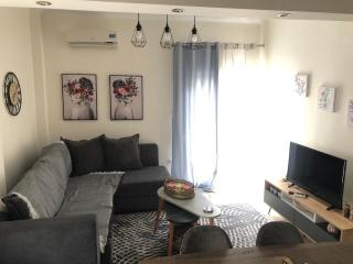 ZaroHome - Tesalónica - 8