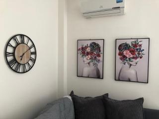 ZaroHome - Tesalónica - 5