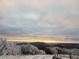 Maison entre ville et montagne - 2
