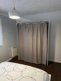 Maison entre ville et montagne - 5